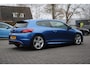 Volkswagen Scirocco 2.0 TSI R DSG 265pk Clima/Cruise/Stoelverwarming/Bi-Xenon/PDC/Leder/LED/Navi/Bluetooth/Dealeronderhouden