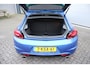 Volkswagen Scirocco 2.0 TSI R DSG 265pk Clima/Cruise/Stoelverwarming/Bi-Xenon/PDC/Leder/LED/Navi/Bluetooth/Dealeronderhouden