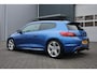 Volkswagen Scirocco 2.0 TSI R DSG 265pk Clima/Cruise/Stoelverwarming/Bi-Xenon/PDC/Leder/LED/Navi/Bluetooth/Dealeronderhouden