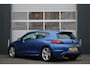 Volkswagen Scirocco 2.0 TSI R DSG 265pk Clima/Cruise/Stoelverwarming/Bi-Xenon/PDC/Leder/LED/Navi/Bluetooth/Dealeronderhouden