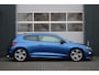 Volkswagen Scirocco 2.0 TSI R DSG 265pk Clima/Cruise/Stoelverwarming/Bi-Xenon/PDC/Leder/LED/Navi/Bluetooth/Dealeronderhouden