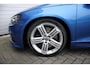 Volkswagen Scirocco 2.0 TSI R DSG 265pk Clima/Cruise/Stoelverwarming/Bi-Xenon/PDC/Leder/LED/Navi/Bluetooth/Dealeronderhouden
