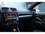 Volkswagen Scirocco 2.0 TSI R DSG 265pk Clima/Cruise/Stoelverwarming/Bi-Xenon/PDC/Leder/LED/Navi/Bluetooth/Dealeronderhouden