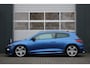 Volkswagen Scirocco 2.0 TSI R DSG 265pk Clima/Cruise/Stoelverwarming/Bi-Xenon/PDC/Leder/LED/Navi/Bluetooth/Dealeronderhouden