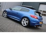 Volkswagen Scirocco 2.0 TSI R DSG 265pk Clima/Cruise/Stoelverwarming/Bi-Xenon/PDC/Leder/LED/Navi/Bluetooth/Dealeronderhouden