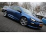 Volkswagen Scirocco 2.0 TSI R DSG 265pk Clima/Cruise/Stoelverwarming/Bi-Xenon/PDC/Leder/LED/Navi/Bluetooth/Dealeronderhouden
