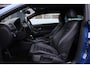 Volkswagen Scirocco 2.0 TSI R DSG 265pk Clima/Cruise/Stoelverwarming/Bi-Xenon/PDC/Leder/LED/Navi/Bluetooth/Dealeronderhouden