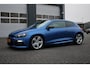 Volkswagen Scirocco 2.0 TSI R DSG 265pk Clima/Cruise/Stoelverwarming/Bi-Xenon/PDC/Leder/LED/Navi/Bluetooth/Dealeronderhouden