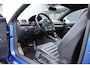 Volkswagen Scirocco 2.0 TSI R DSG 265pk Clima/Cruise/Stoelverwarming/Bi-Xenon/PDC/Leder/LED/Navi/Bluetooth/Dealeronderhouden