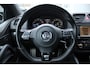 Volkswagen Scirocco 2.0 TSI R DSG 265pk Clima/Cruise/Stoelverwarming/Bi-Xenon/PDC/Leder/LED/Navi/Bluetooth/Dealeronderhouden