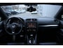 Volkswagen Scirocco 2.0 TSI R DSG 265pk Clima/Cruise/Stoelverwarming/Bi-Xenon/PDC/Leder/LED/Navi/Bluetooth/Dealeronderhouden