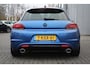 Volkswagen Scirocco 2.0 TSI R DSG 265pk Clima/Cruise/Stoelverwarming/Bi-Xenon/PDC/Leder/LED/Navi/Bluetooth/Dealeronderhouden