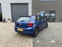 Volkswagen Polo 1.0 TSI Comfortline Airco, NAP, Carplay