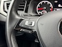 Volkswagen Polo 1.0 TSI Comfortline Airco, NAP, Carplay