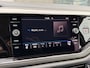 Volkswagen Polo 1.0 TSI Comfortline Airco, NAP, Carplay