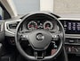 Volkswagen Polo 1.0 TSI Comfortline Airco, NAP, Carplay