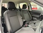 Volkswagen Polo 1.0 TSI Comfortline Airco, NAP, Carplay