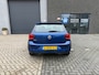 Volkswagen Polo 1.0 TSI Comfortline Airco, NAP, Carplay