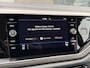 Volkswagen Polo 1.0 TSI Comfortline Airco, NAP, Carplay