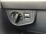 Volkswagen Polo 1.0 TSI Comfortline Airco, NAP, Carplay