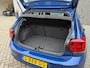 Volkswagen Polo 1.0 TSI Comfortline Airco, NAP, Carplay