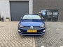 Volkswagen Polo 1.0 TSI Comfortline Airco, NAP, Carplay