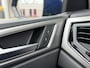 Volkswagen Polo 1.0 TSI Comfortline Airco, NAP, Carplay