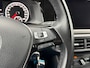 Volkswagen Polo 1.0 TSI Comfortline Airco, NAP, Carplay