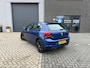 Volkswagen Polo 1.0 TSI Comfortline Airco, NAP, Carplay