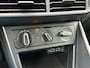 Volkswagen Polo 1.0 TSI Comfortline Airco, NAP, Carplay