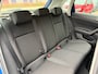 Volkswagen Polo 1.0 TSI Comfortline Airco, NAP, Carplay