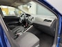 Volkswagen Polo 1.0 TSI Comfortline Airco, NAP, Carplay