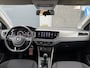 Volkswagen Polo 1.0 TSI Comfortline Airco, NAP, Carplay