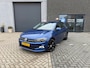 Volkswagen Polo 1.0 TSI Comfortline Airco, NAP, Carplay