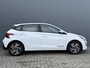 Hyundai i20 DEMO DEAL | 1.0 T-GDI 48V MHEV 100pk Comfort | DEMO | Apple Carplay & Android Auto | Dode Hoek Indicatoren | 16 Inch lichtmetalen Velgen