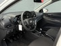 Hyundai i20 DEMO DEAL | 1.0 T-GDI 48V MHEV 100pk Comfort | DEMO | Apple Carplay & Android Auto | Dode Hoek Indicatoren | 16 Inch lichtmetalen Velgen