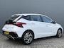Hyundai i20 DEMO DEAL | 1.0 T-GDI 48V MHEV 100pk Comfort | DEMO | Apple Carplay & Android Auto | Dode Hoek Indicatoren | 16 Inch lichtmetalen Velgen