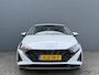 Hyundai i20 DEMO DEAL | 1.0 T-GDI 48V MHEV 100pk Comfort | DEMO | Apple Carplay & Android Auto | Dode Hoek Indicatoren | 16 Inch lichtmetalen Velgen