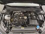 Volkswagen Golf 2.0 TSI 245pk GTI Leder, Panoramadak, Harman/Kardon