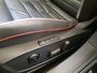 Volkswagen Golf 2.0 TSI 245pk GTI Leder, Panoramadak, Harman/Kardon