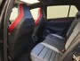 Volkswagen Golf 2.0 TSI 245pk GTI Leder, Panoramadak, Harman/Kardon