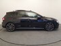 Volkswagen Golf 2.0 TSI 245pk GTI Leder, Panoramadak, Harman/Kardon