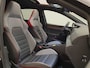 Volkswagen Golf 2.0 TSI 245pk GTI Leder, Panoramadak, Harman/Kardon