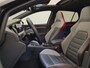 Volkswagen Golf 2.0 TSI 245pk GTI Leder, Panoramadak, Harman/Kardon