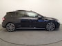 Volkswagen Golf 2.0 TSI 245pk GTI Leder, Panoramadak, Harman/Kardon