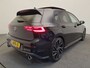 Volkswagen Golf 2.0 TSI 245pk GTI Leder, Panoramadak, Harman/Kardon