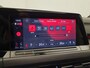 Volkswagen Golf 2.0 TSI 245pk GTI Leder, Panoramadak, Harman/Kardon