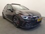 Volkswagen Golf 2.0 TSI 245pk GTI Leder, Panoramadak, Harman/Kardon