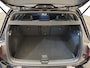 Volkswagen Golf 2.0 TSI 245pk GTI Leder, Panoramadak, Harman/Kardon
