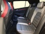 Volkswagen Golf 2.0 TSI 245pk GTI Leder, Panoramadak, Harman/Kardon